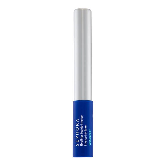 SEPHORA    INK ELECT 20  EYLI 1PCE